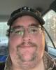 Tyler is single in Yellville, AR USA