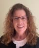 Kathy is single in Portsmouth, NH USA