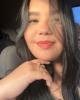 Daniela is single in Dallas, TX USA