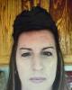 Kathy is single in Portsmouth, NH USA