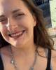 Judy is single in Orlando, FL USA