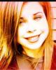 Jen is single in Hales Corners, WI USA