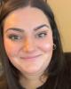 Olivia is single in Twinsburg, OH USA