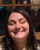 Olivia is single in Twinsburg, OH USA