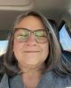 Virginia is single in Edgewood, NM USA