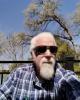 Dale is single in Cameron Park, CA USA