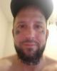 Tyler is single in Belleville, ON CAN
