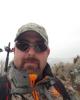 Wade is single in Firth, ID USA