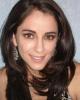 Sarah is single in Philadelphia, PA USA