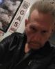 Don is single in Camino, CA USA