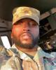 MrP is single in Orlando, FL USA