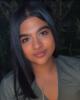 Rae is single in Westbury, NY USA