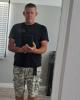 Robert is single in Roggen, CO USA