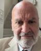 Snarr is single in Uvalde, TX USA