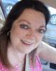 Karen is single in Chipley, FL USA