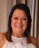 Karen is single in Chipley, FL USA
