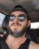 Mikey is single in Islip Terrace, NY USA