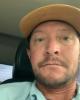 Benton is single in Kerrville, TX USA