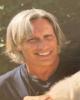 Dean is single in Lenoir City, TN USA