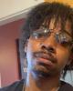 Joshua is single in Hampton (Newport News City co.), VA USA