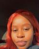 Pretty is single in Brownsville, NY USA