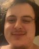 Jim is single in Mount Oliver, PA USA