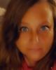 Tonye is single in Strawberry, AR USA