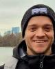 Vincent is single in Notre-Dame-de-Stanbridge, QC CAN