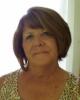 Cheryltwil is single in Weedsport, NY USA