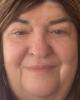 Ree is single in Longmont, CO USA