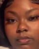 Jaye is single in Montgomery, AL USA