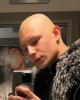 Honza is single in Battle Creek, MI USA
