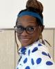 Cynthia is single in Gainesville, FL USA