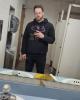 James is single in Seymour, IN USA