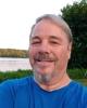JeffR is single in Gardiner, ME USA