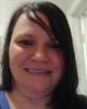 Sheila is single in Cumberland, KY USA