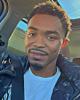 Zigg is single in Jackson (Rankin co.), MS USA