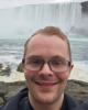 Mitch is single in Dieppe, NB CAN