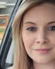 Kelsey is single in Houma, LA USA