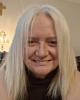 Ruth is single in Plain City, OH USA