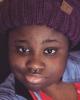 Audrey is single in Terrell, TX USA