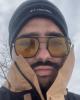 Mau is single in Manhattan, NY USA
