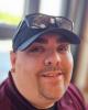 Sean is single in Orem, UT USA