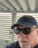 Danny is single in San Bernardino, CA USA
