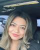 Bere is single in Spartanburg, SC USA