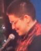 Daniel is single in Centereach, NY USA
