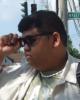 Ralfh is single in Pocono Manor, PA USA