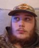 Matthew is single in Carthage, NY USA