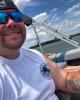 Justin is single in Fruitland, MD USA