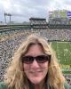 Betty is single in Eau Claire, WI USA